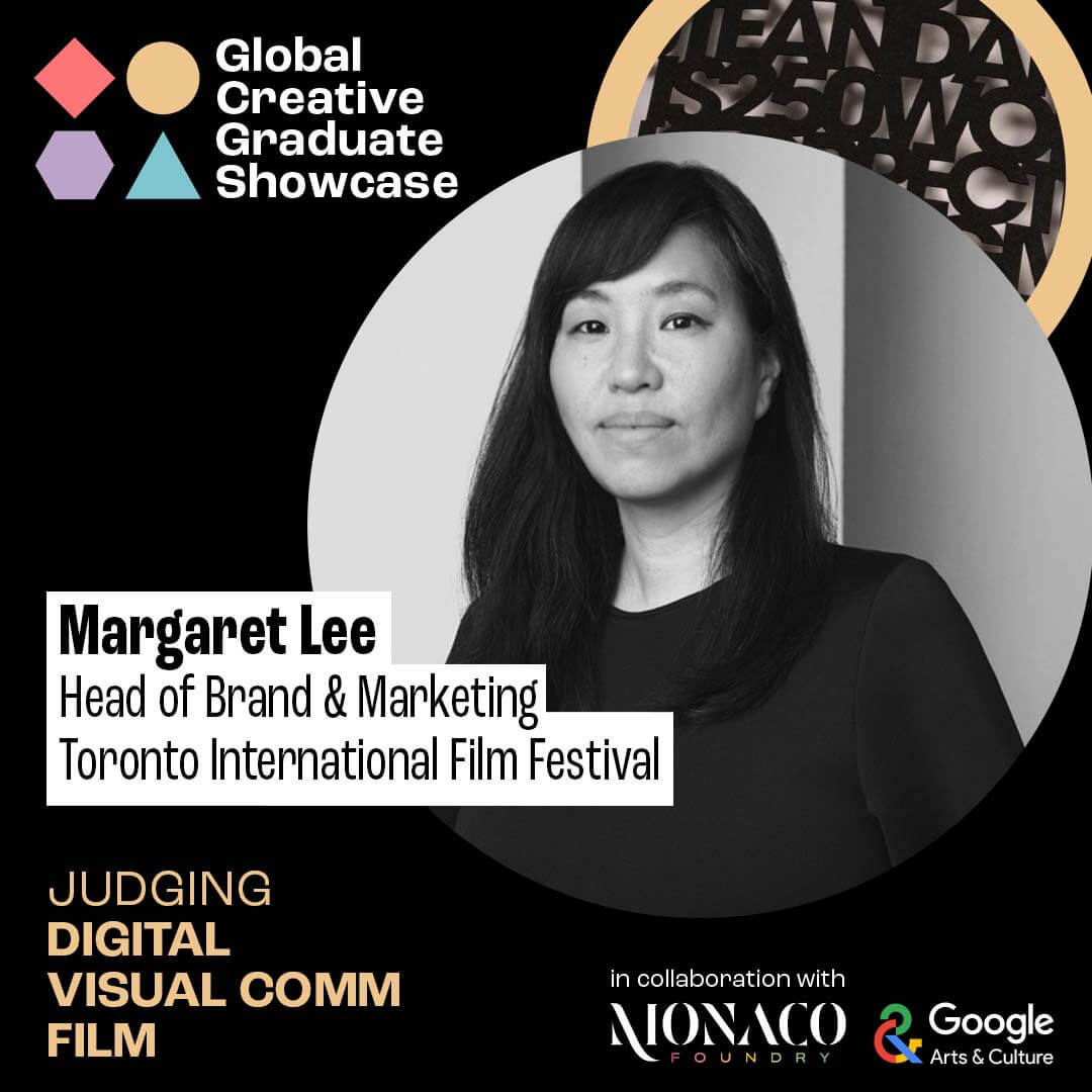 digital vis comm film judge